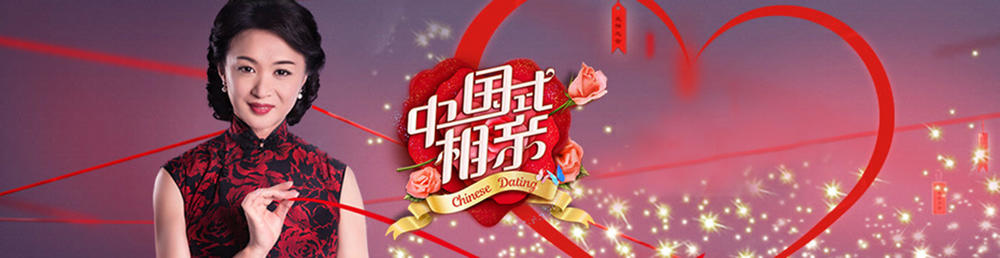 照片1 照片1