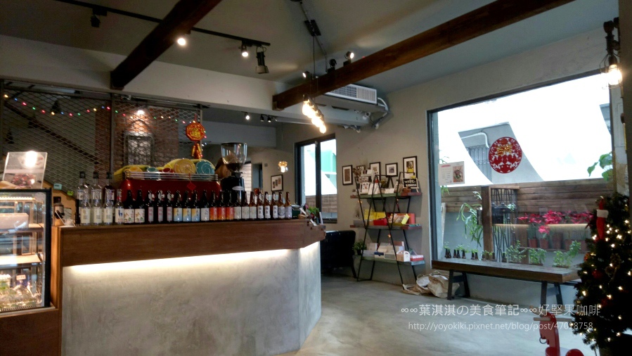 好坚果咖啡5.jpg