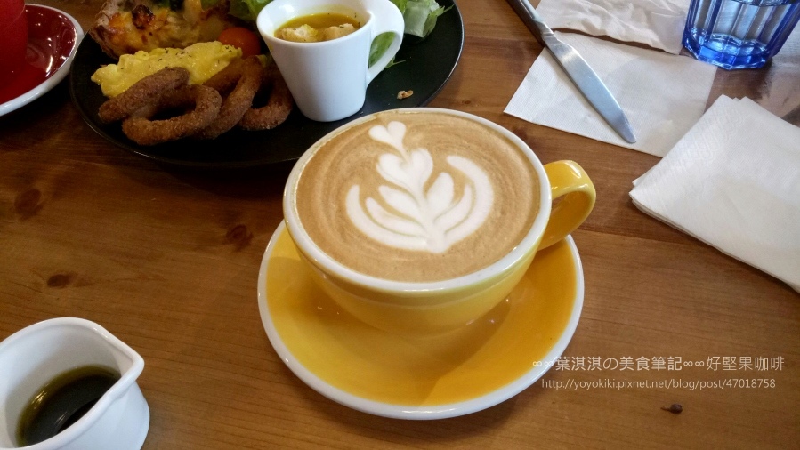 好坚果咖啡9.jpg