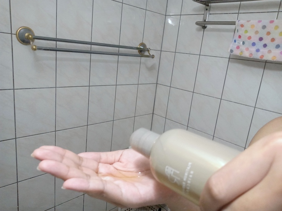 箔金光灿5.jpg