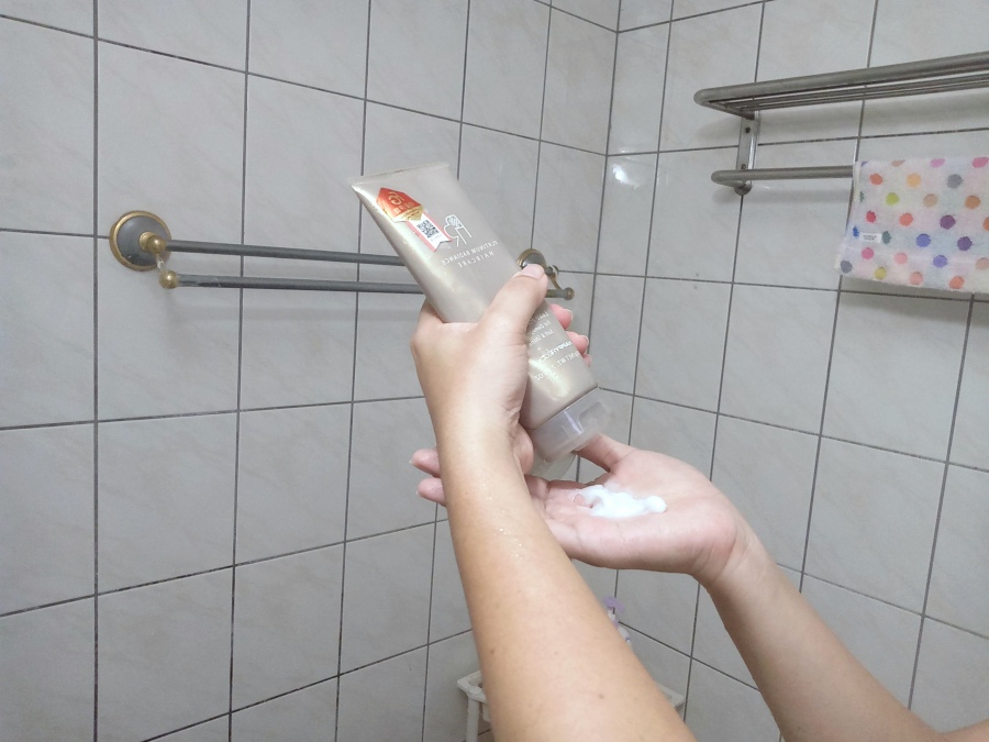 箔金光灿8.jpg