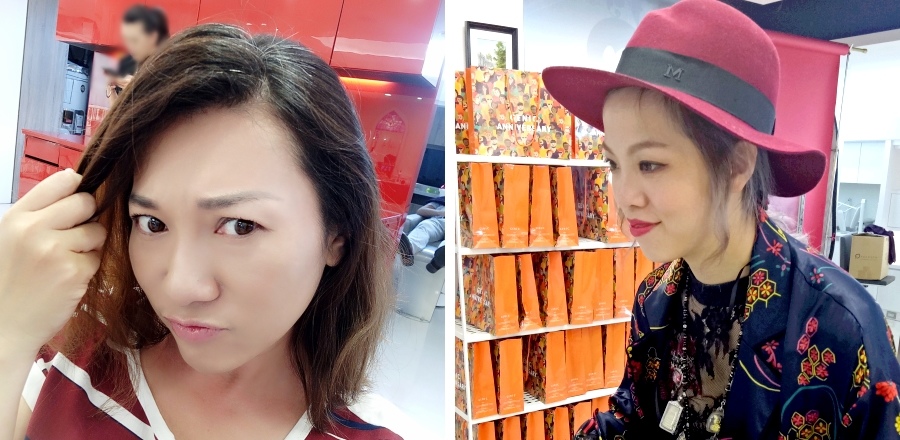 箔金光灿11.jpg