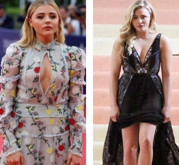 chloe moretz3.jpg