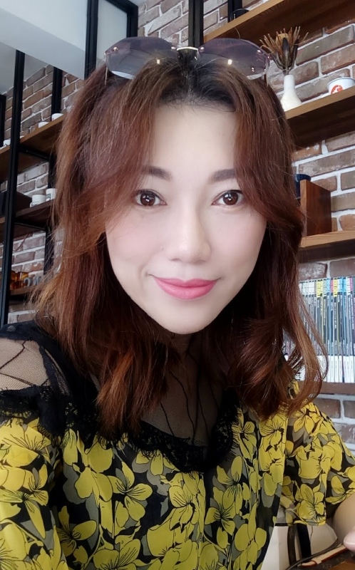 WuTa_2018-09-13_09-38-14.jpg WuTa_2018-09-13_09-38-14.jpg