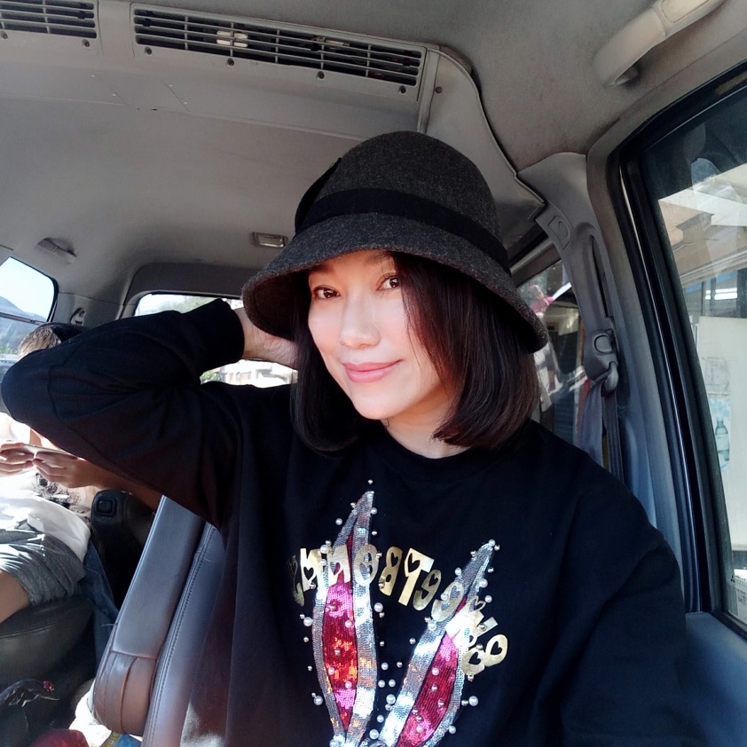 WuTa_2018-12-02_09-43-49.jpg WuTa_2018-12-02_09-43-49.jpg
