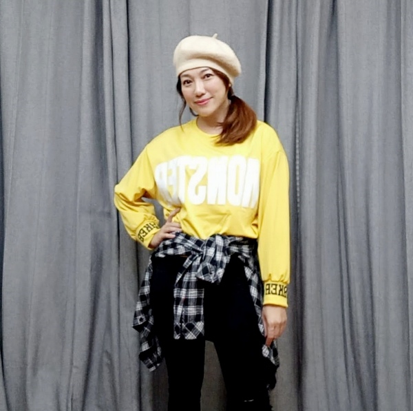 WuTa_2018-11-02_22-03-18.jpg WuTa_2018-11-02_22-03-18.jpg