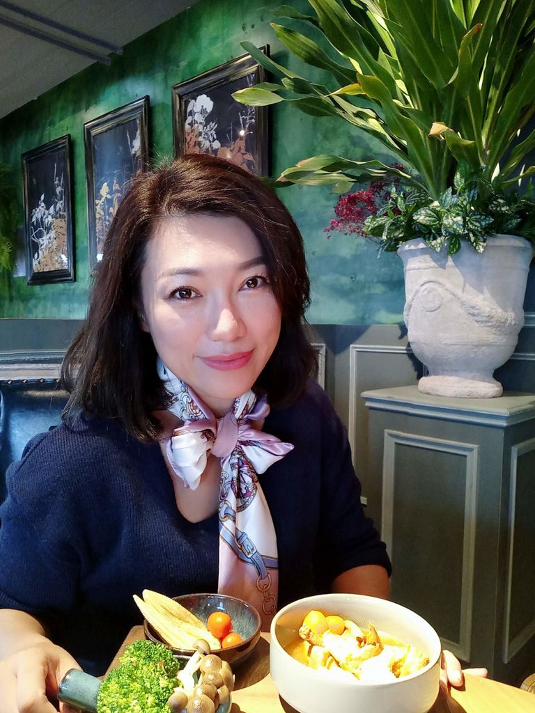 WuTa_2018-12-07_12-37-14.jpg WuTa_2018-12-07_12-37-14.jpg
