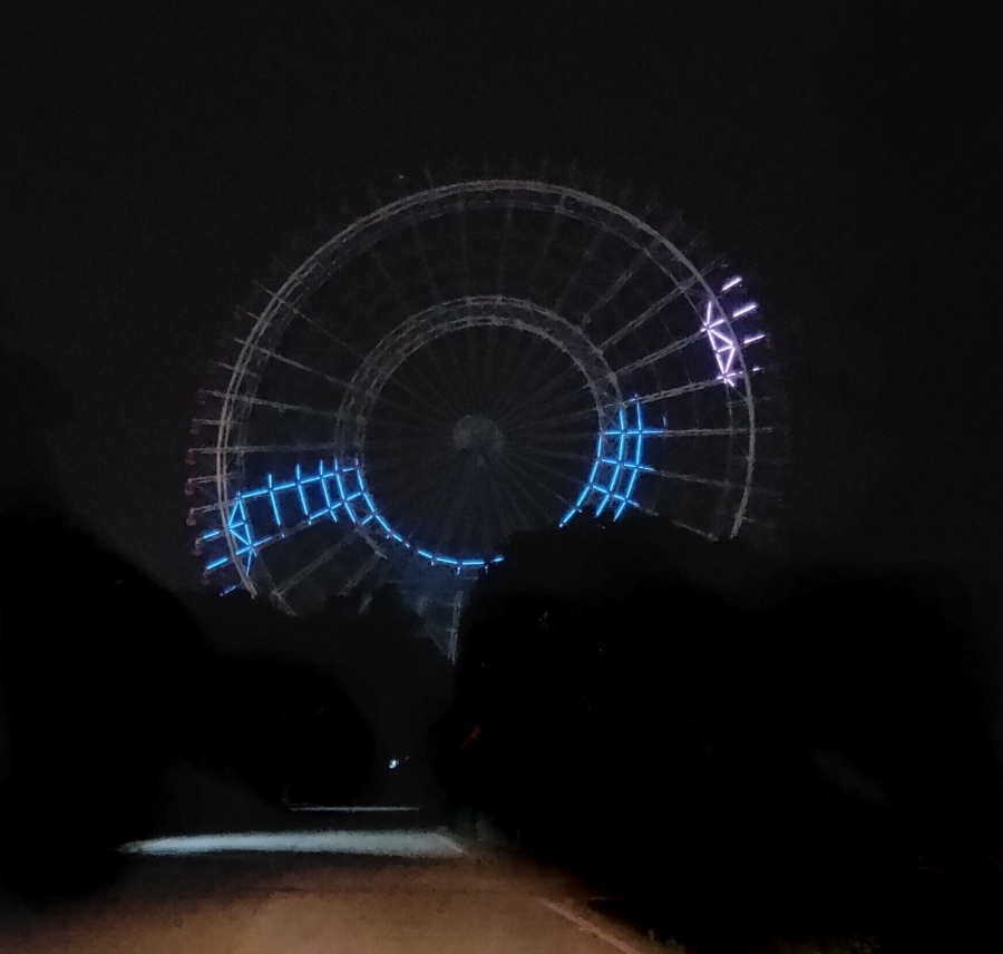 0423-2.jpg 0423-2.jpg