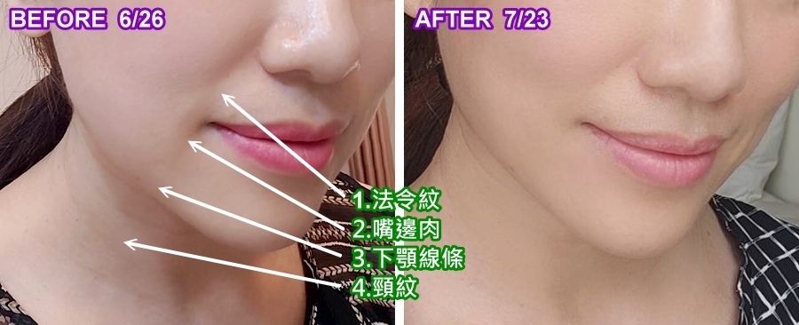 1解说.jpg