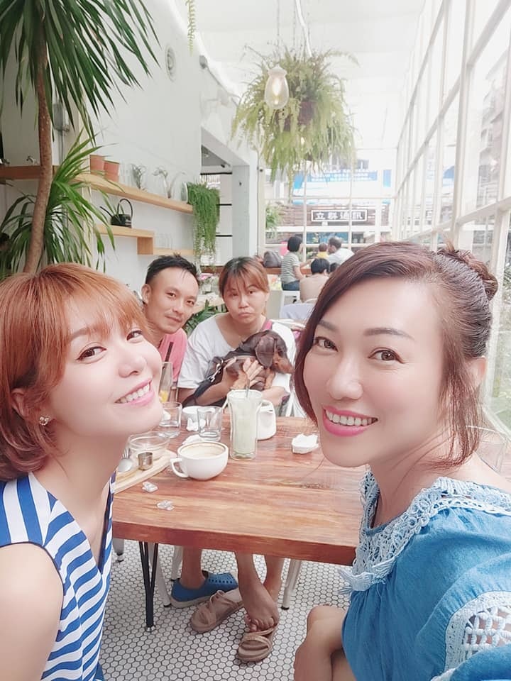 20190812.jpg 20190812.jpg