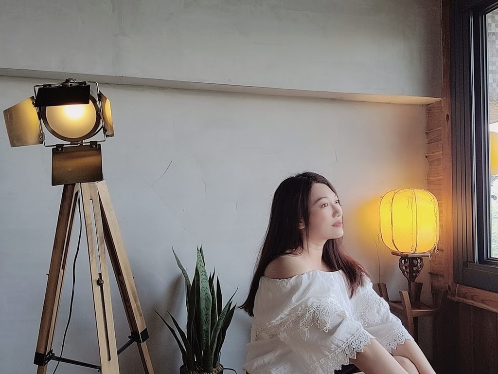 MYXJ_20210822092044786_save.jpg MYXJ_20210822092044786_save.jpg