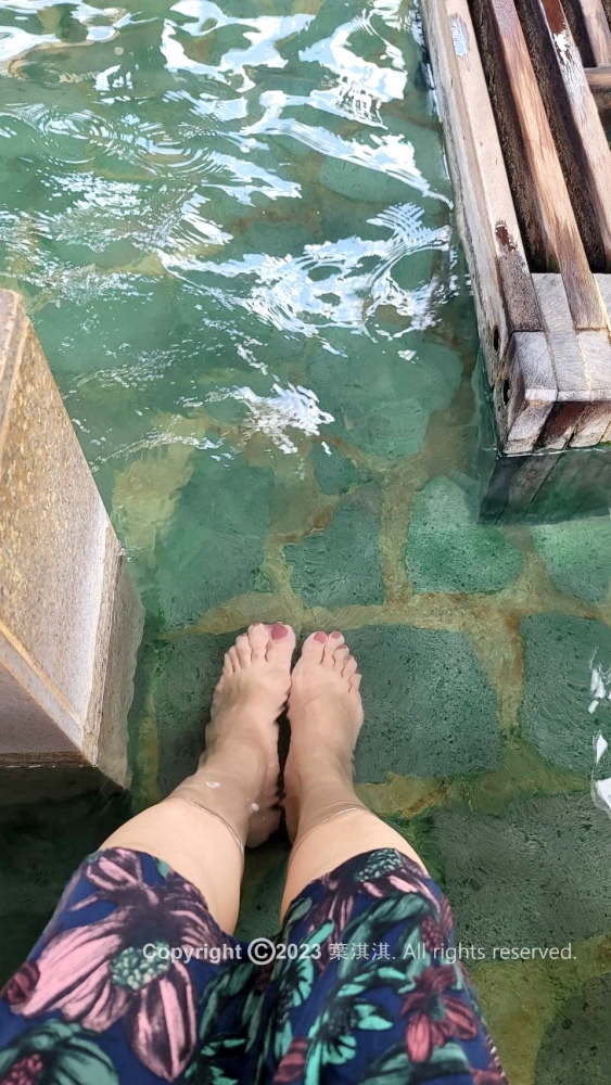 揭秘草津温泉的秘密武器：泉水中蕴含的丰富矿物质竟让人瞠目结舌