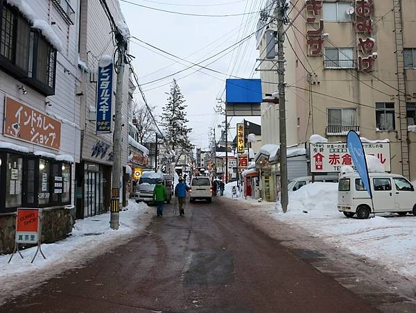 浸泡於歷史與美景中的療癒之旅！必訪的日本溫泉：ホテル太閤露天