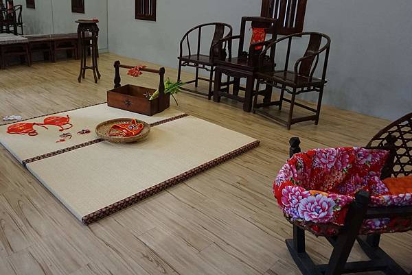 DSC01411.JPG DSC01411.JPG