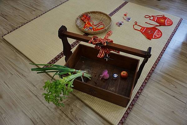 DSC01408.JPG DSC01408.JPG