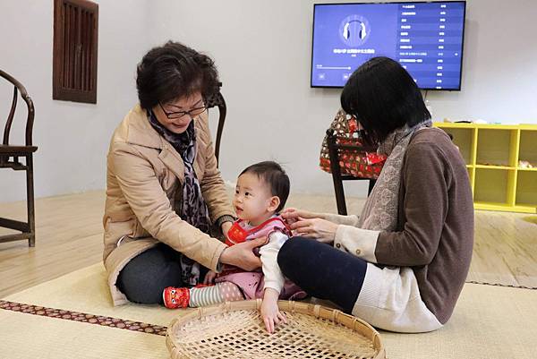 IMG_7543.JPG IMG_7543.JPG