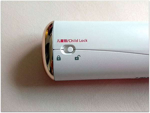 DSC_1805.JPG DSC_1805.JPG