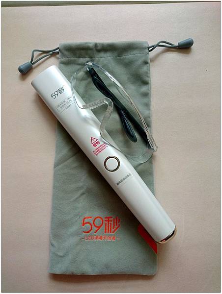 DSC_1822.jpg DSC_1822.jpg