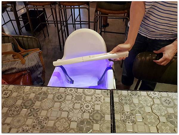 1556460923768.JPG 1556460923768.JPG