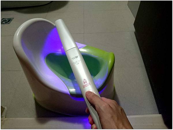 DSC_1843.JPG DSC_1843.JPG