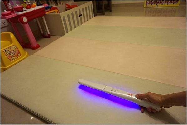 DSC03005.JPG DSC03005.JPG