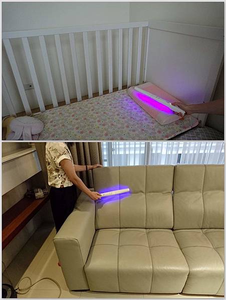 媽咪拜-027.jpg 媽咪拜-027.jpg