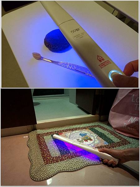 媽咪拜-25.jpg 媽咪拜-25.jpg