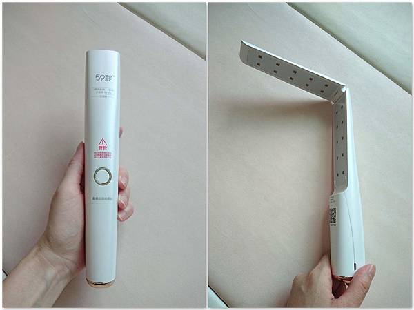 媽咪拜-27.jpg 媽咪拜-27.jpg