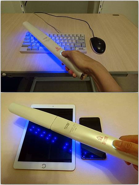 媽咪拜-22.jpg 媽咪拜-22.jpg