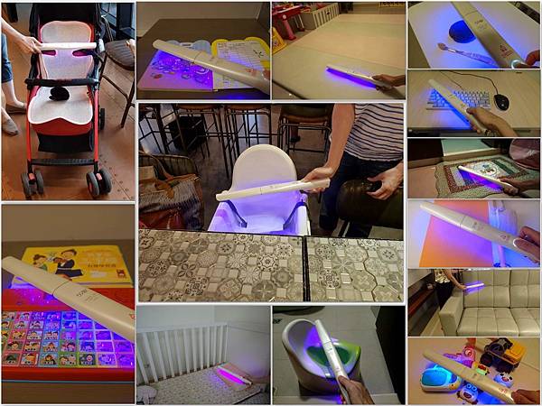 媽咪拜-029.jpg 媽咪拜-029.jpg