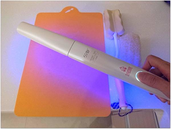 DSC_1868.JPG DSC_1868.JPG