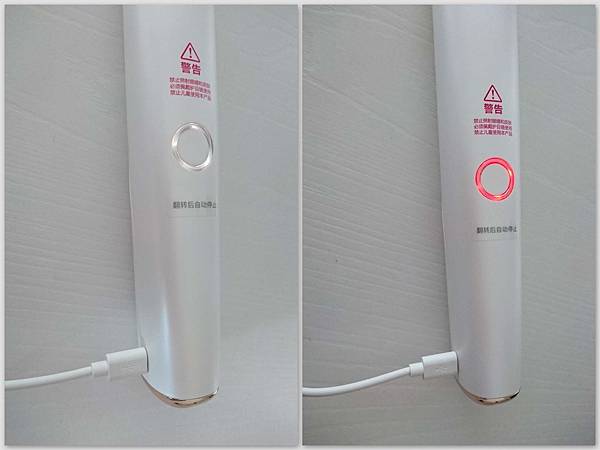 媽咪拜-2.jpg 媽咪拜-2.jpg