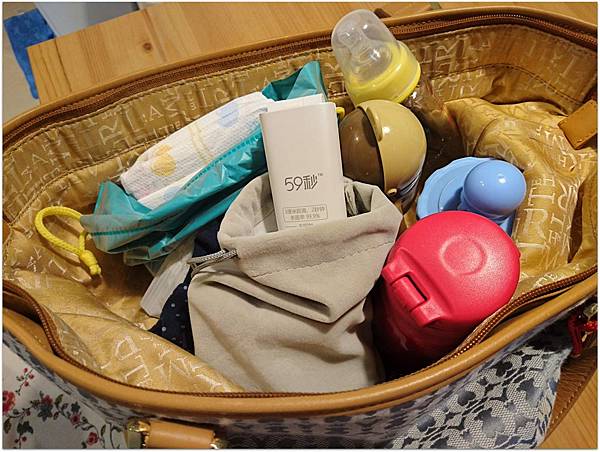 DSC_1860.jpg DSC_1860.jpg