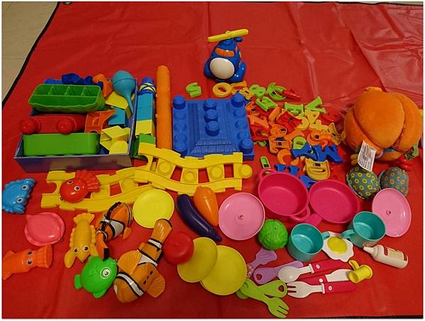 DSC_1871 (1).JPG DSC_1871 (1).JPG