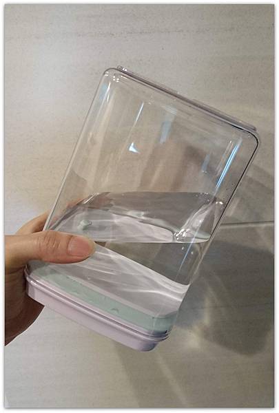 DSC_1970.jpg DSC_1970.jpg