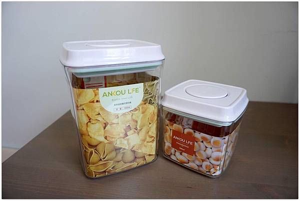 DSC03073.JPG DSC03073.JPG