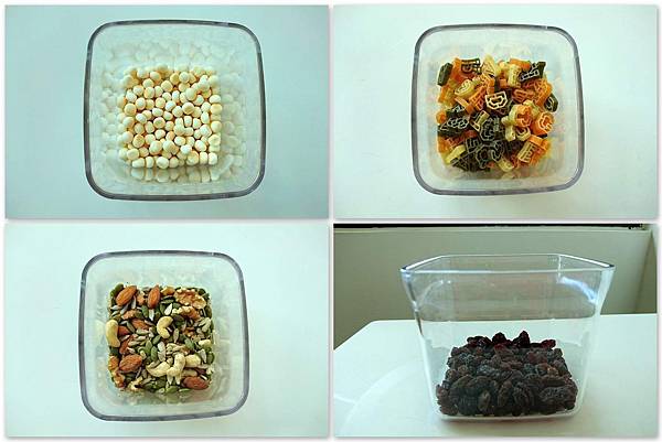 媽咪拜-33.jpg 媽咪拜-33.jpg