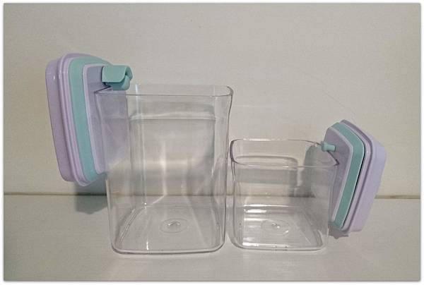 DSC_1966 (2)-001.jpg DSC_1966 (2)-001.jpg