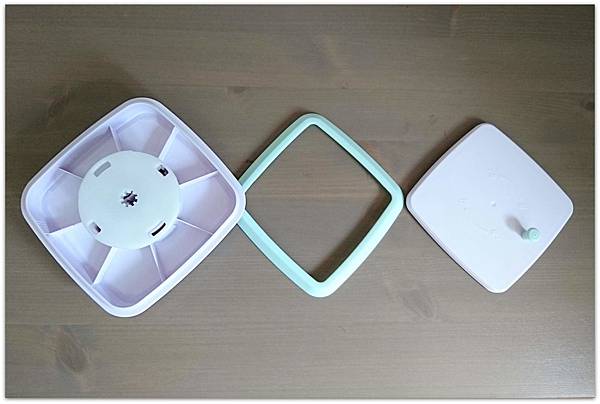 DSC_1966.jpg DSC_1966.jpg