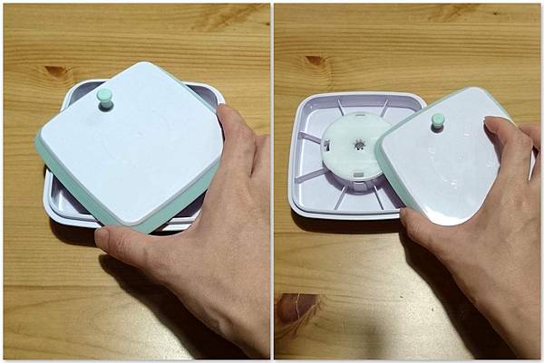 媽咪拜-34.jpg 媽咪拜-34.jpg