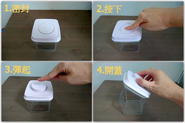 媽咪拜-036.jpg 媽咪拜-036.jpg