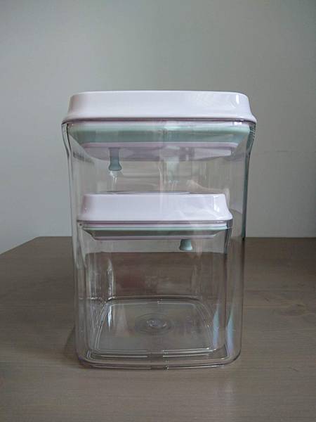 DSC_1962.jpg DSC_1962.jpg