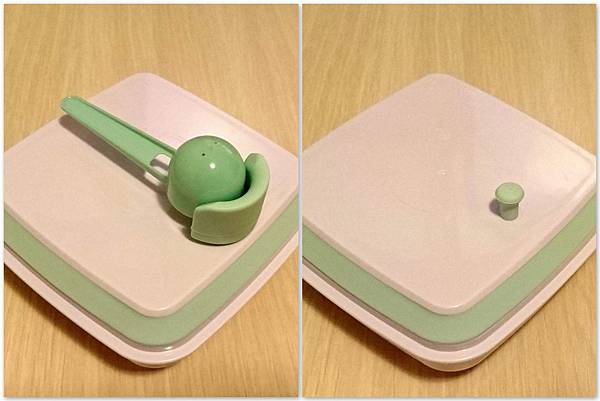 媽咪拜-31.jpg 媽咪拜-31.jpg