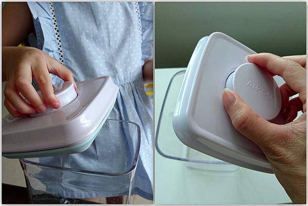 媽咪拜-038.jpg 媽咪拜-038.jpg