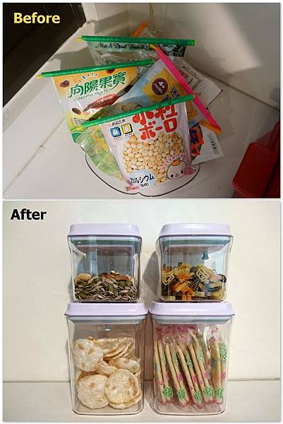 媽咪拜-32.jpg 媽咪拜-32.jpg