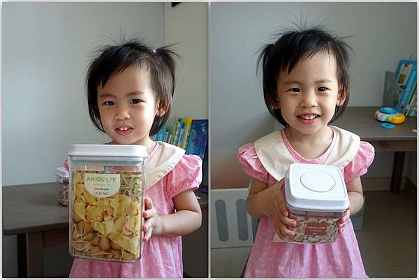 媽咪拜-38.jpg 媽咪拜-38.jpg