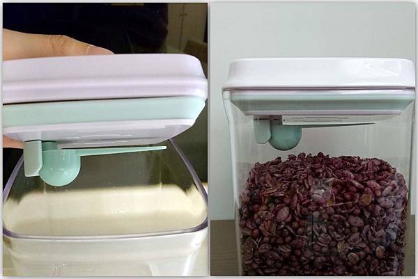 媽咪拜-39.jpg 媽咪拜-39.jpg