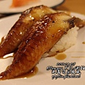 a_P5290066.jpg