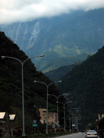 taroko_026