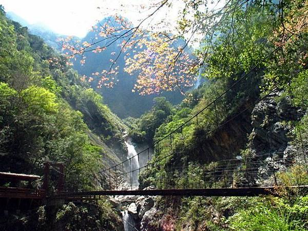 taroko_051